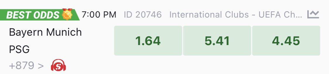 $PACEL¥🇬🇭🇳🇬 tweet media