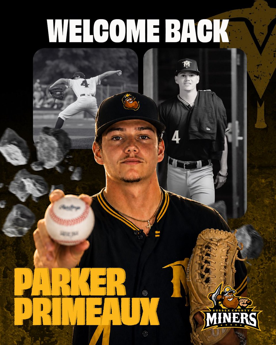 SCMiners's tweet photo. Watch these three 👀 https://t.co/pOYQ4pJeo6