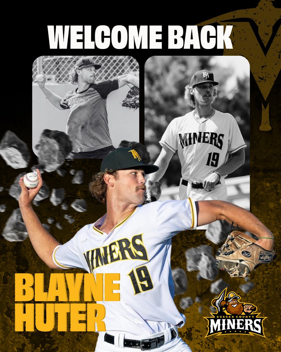 SCMiners's tweet photo. Watch these three 👀 https://t.co/pOYQ4pJeo6