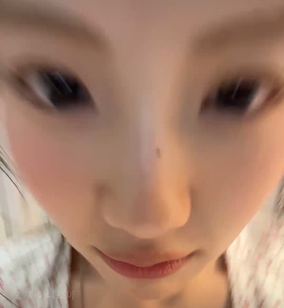 다나 tweet media