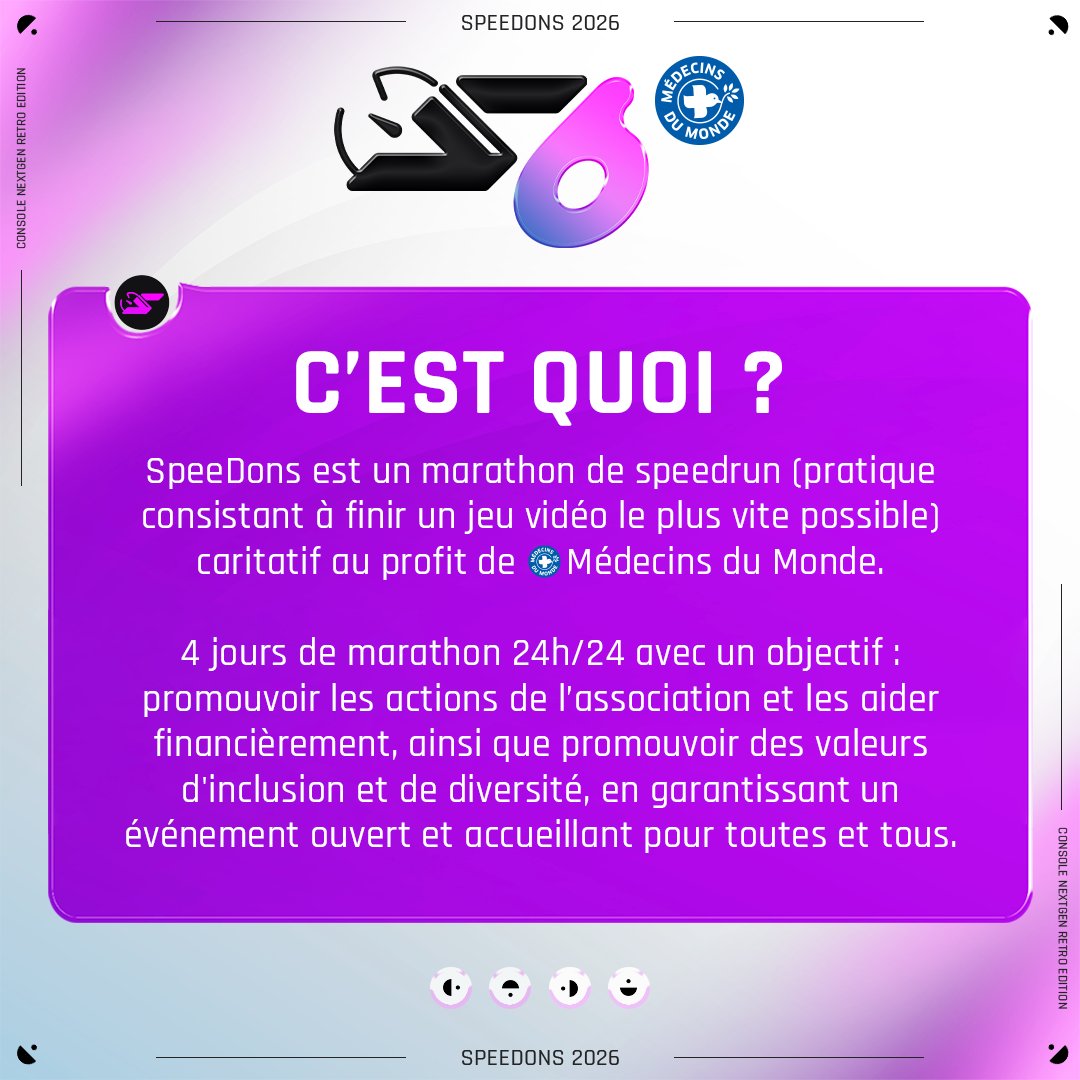 SpeeDonsFR's tweet photo. https://t.co/Lh9zLrkJzI