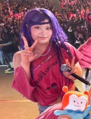 NAOKO