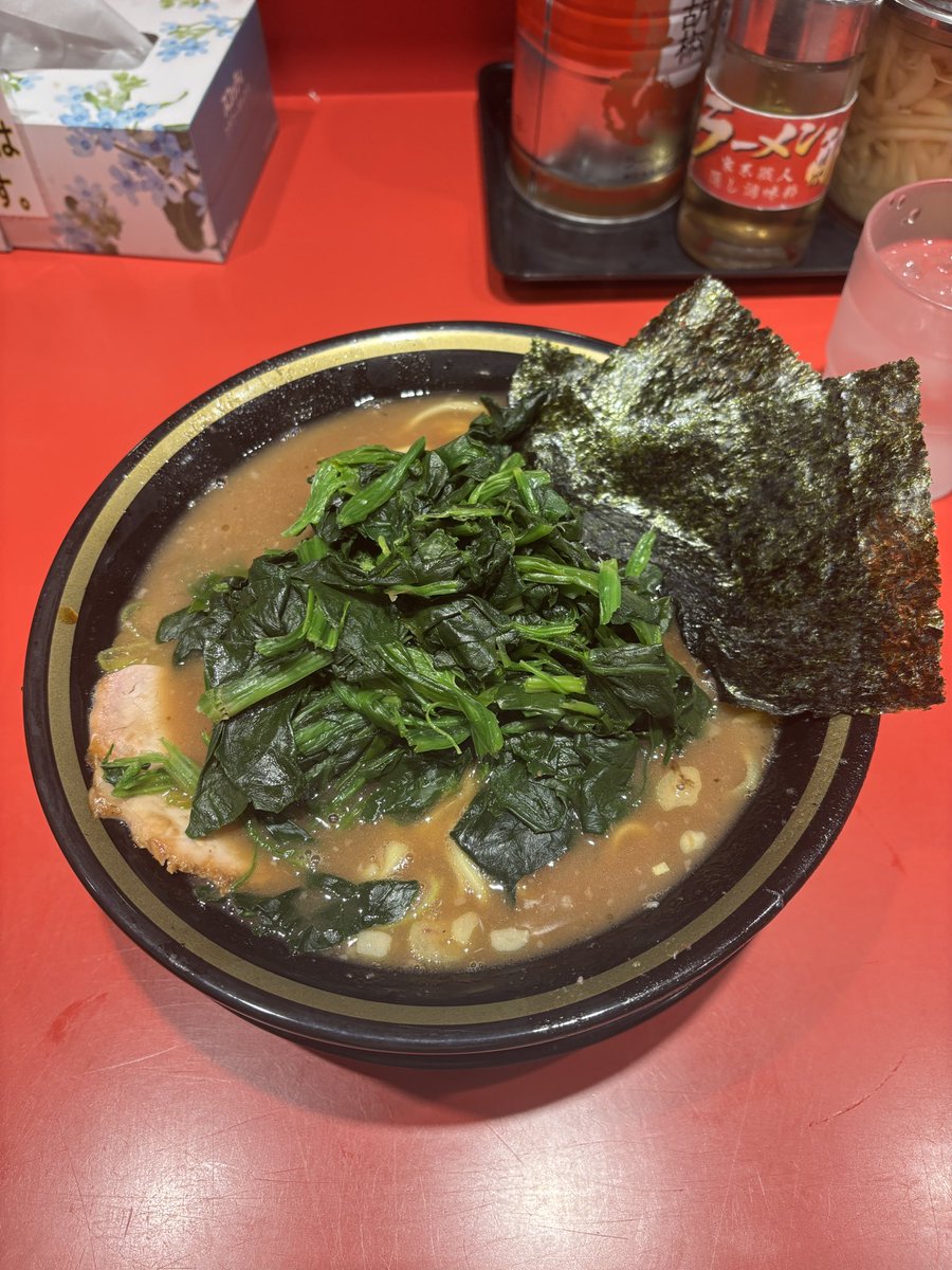 りんたろー tweet media