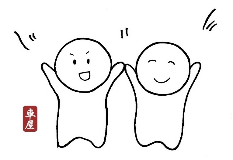 森田圭介 tweet media
