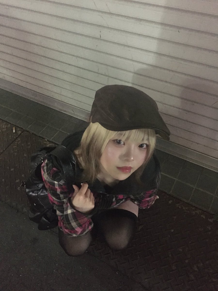 ^_ ̫ _^ tweet media