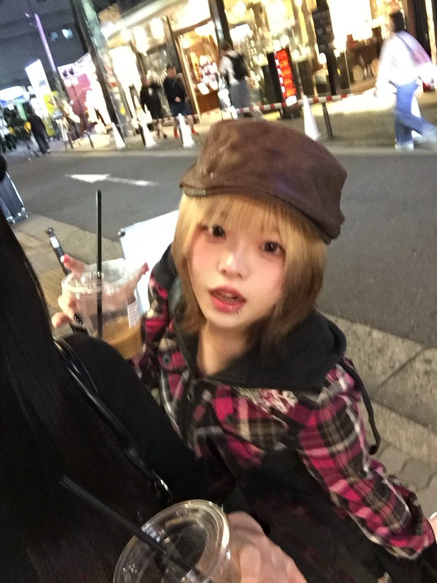 ^_ ̫ _^ tweet media