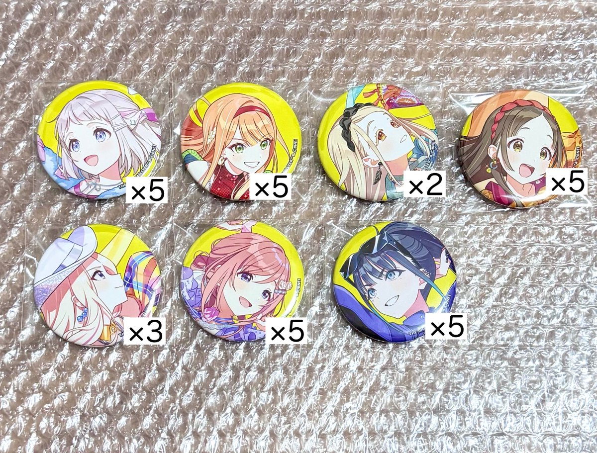 ゆる tweet media