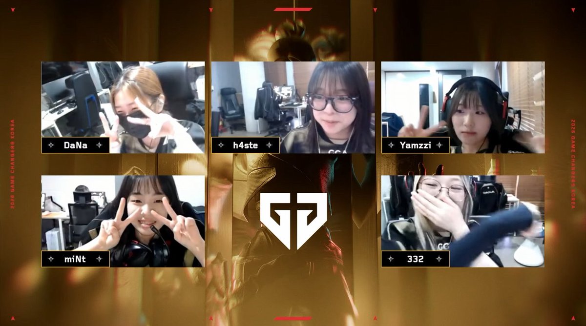 miNt_vlrt's tweet photo. vs 5D
3:0 WIN 
We are Champions 🏆👾 https://t.co/EiSQSz21lk