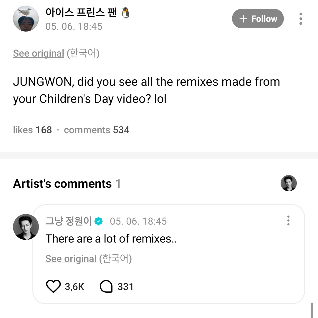 𝐟𝐞𝐧🐈 tweet media