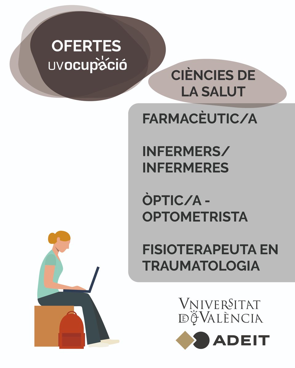UVocupació tweet media