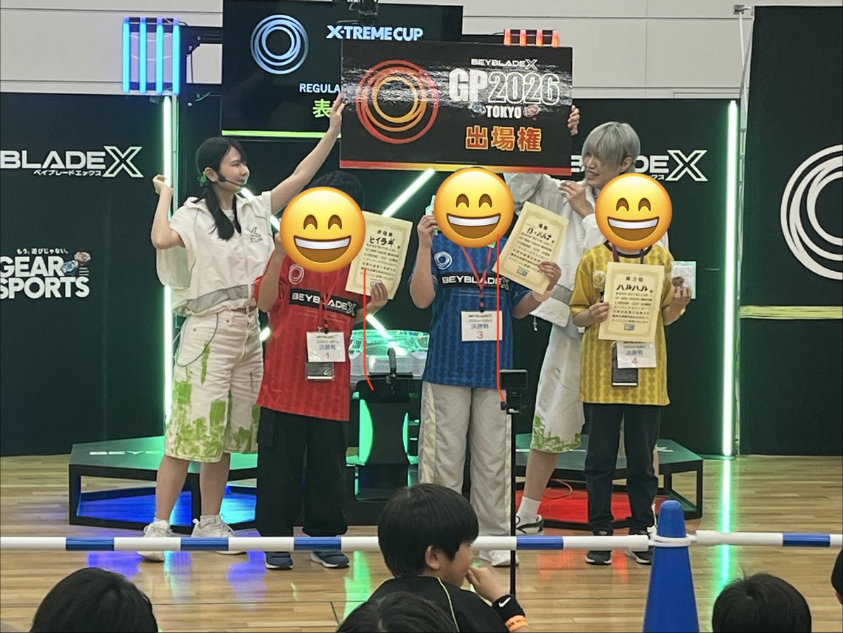サクラ （センキ） tweet media