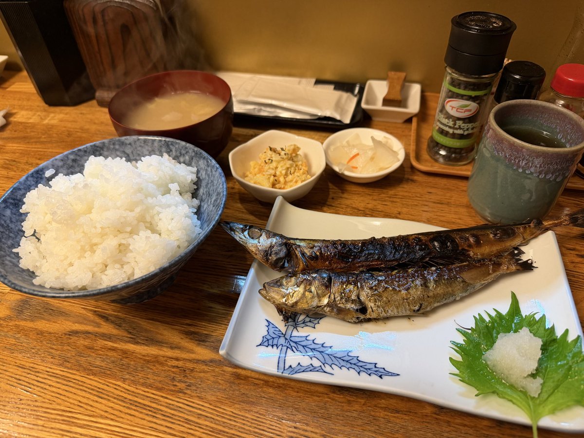 ナタネ tweet media