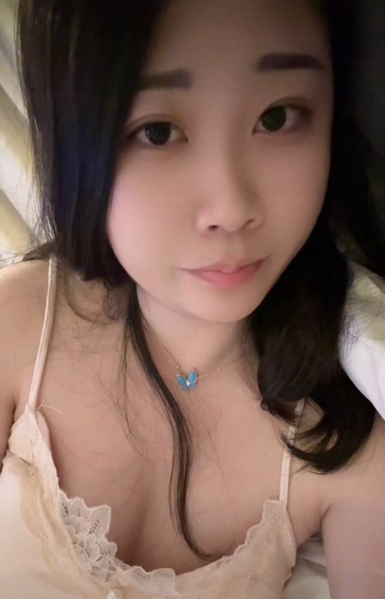 在这个寂寞的时候有人可以满足一下我的欲望么？ https://t.co/DBOsXBuKe3