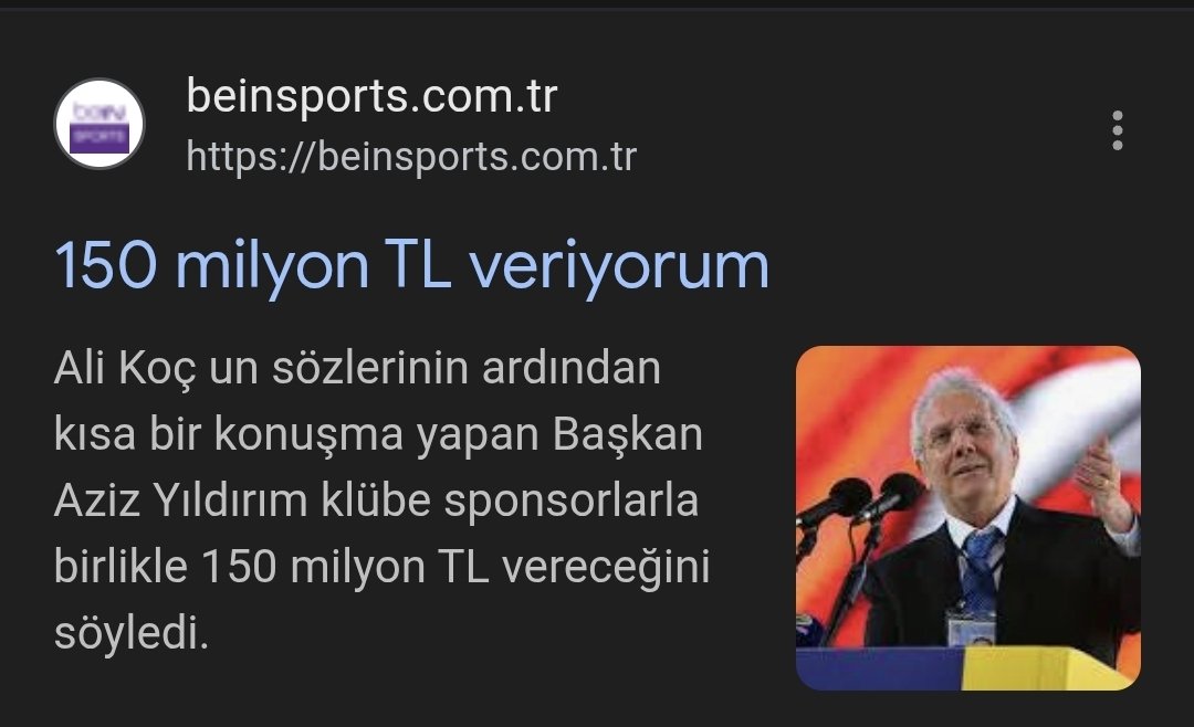 ismaili yeme orgutu#Muhtac tweet media