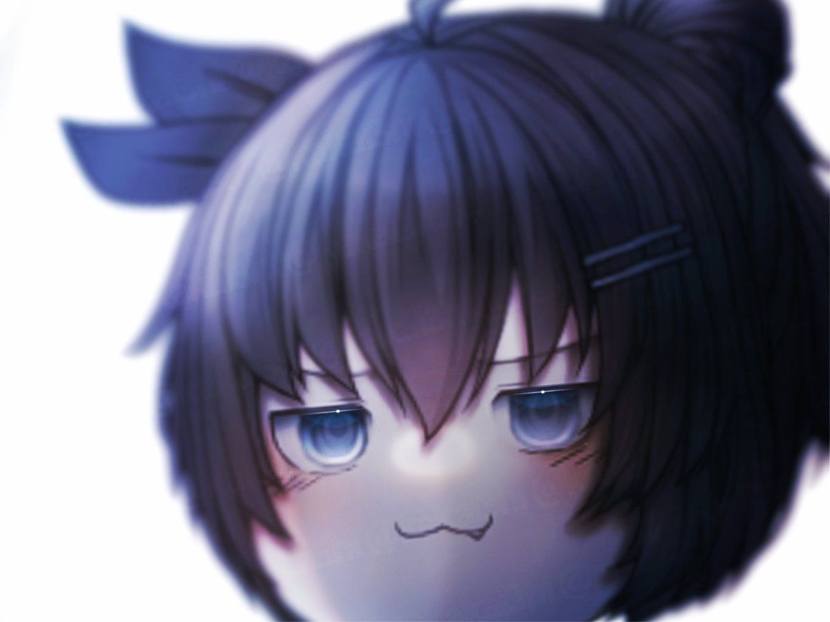 やらかしかかいさん tweet media
