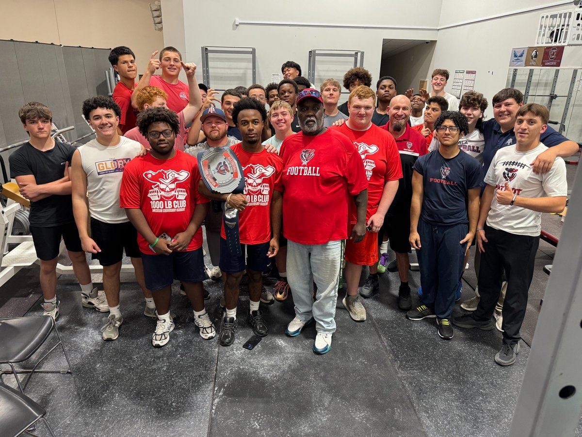 Nate Blackburn tweet media