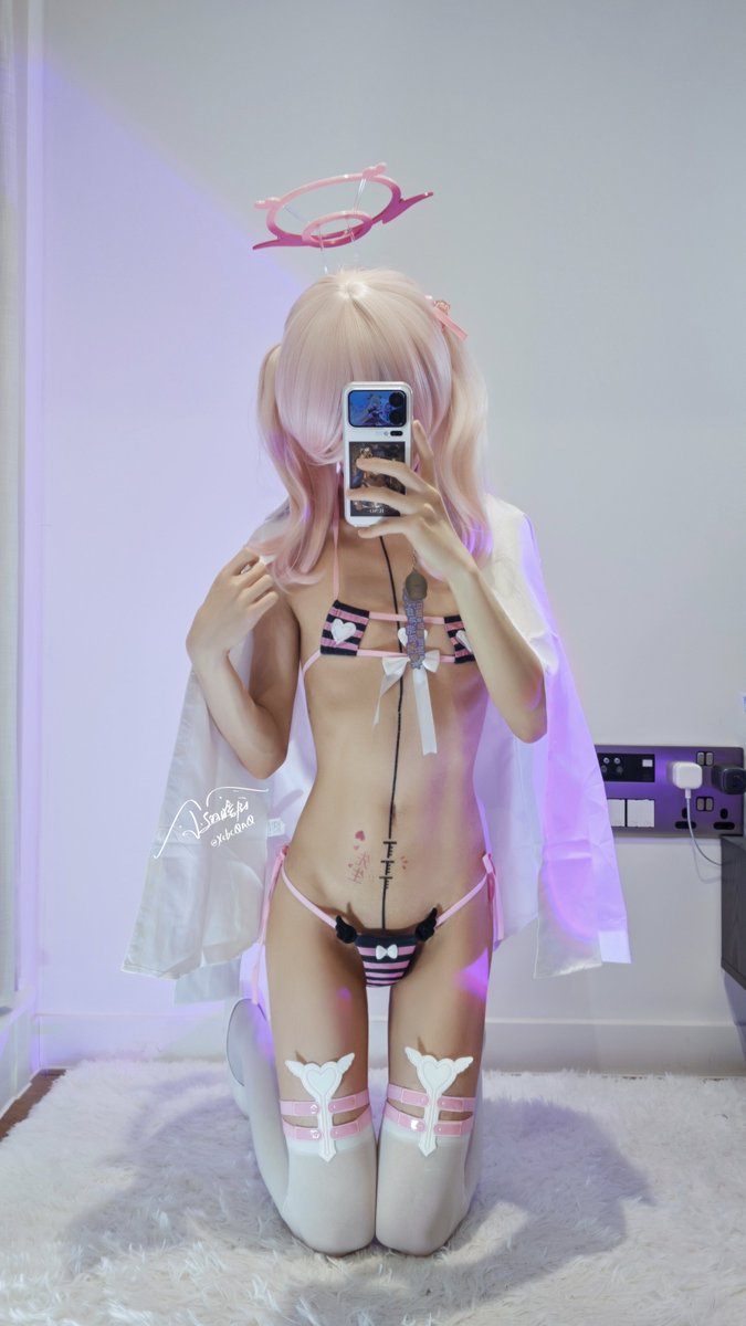 小翅膀厨 tweet media