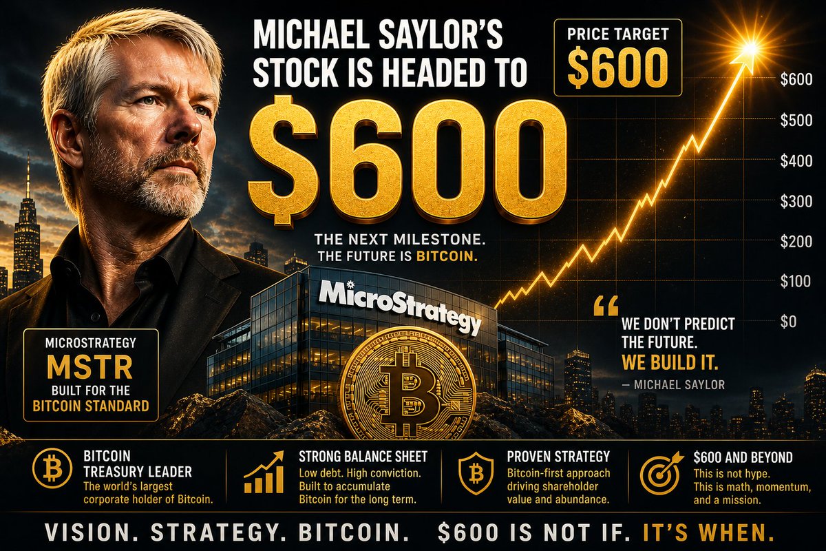 Criptoti tweet media