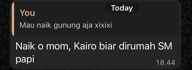 Engmar tweet media