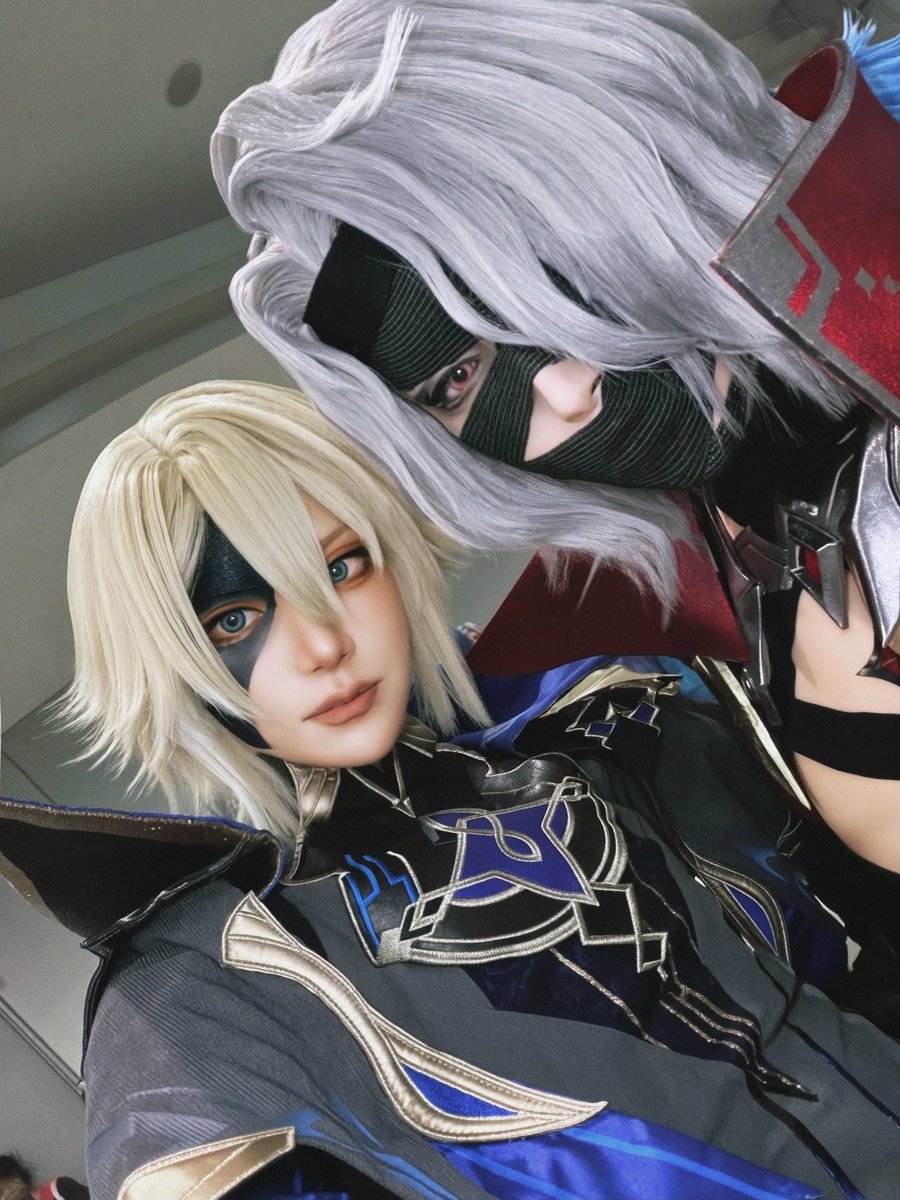 かいもち 5/5西1 サ28ab (@kaimochi0839) / Posts / X