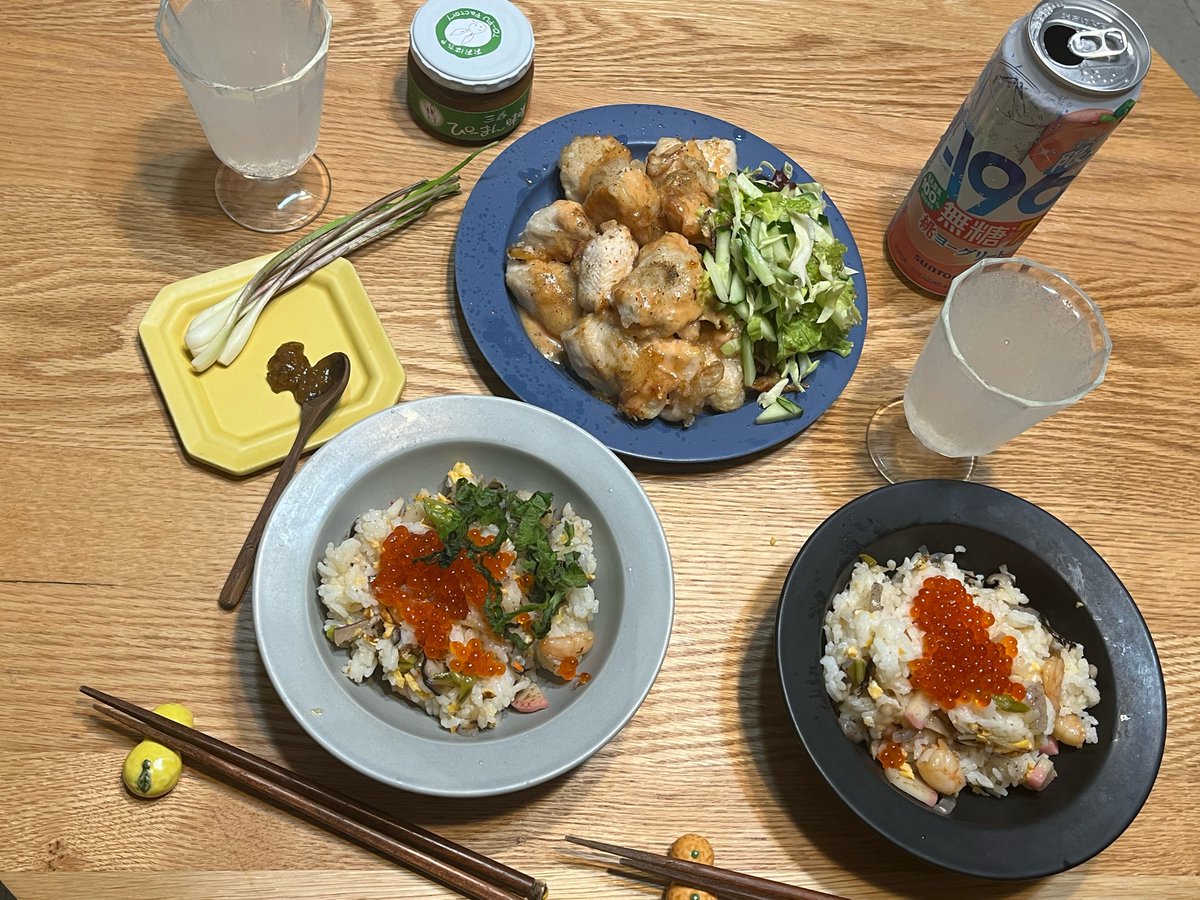 白湯 (@____hoshikuzu_) / Posts / X