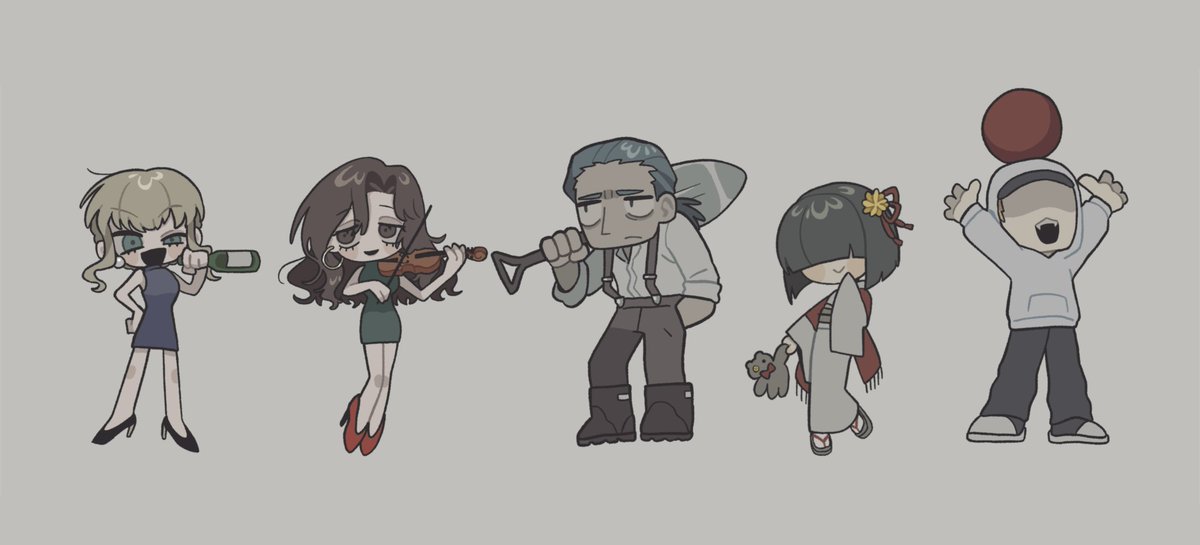 Mint_Mehane's tweet photo. #GWはフォロワーさんが増えるらしい
#GWの創作クラスタフォロー祭 
キャラデザが好きです💘全反応ゆっくり巡回します https://t.co/PX1aRp9Vyr