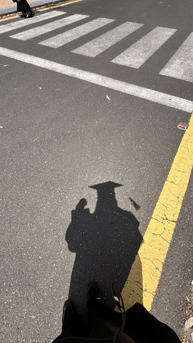 ci0xt_'s tweet photo. https://t.co/QwucosNUzc