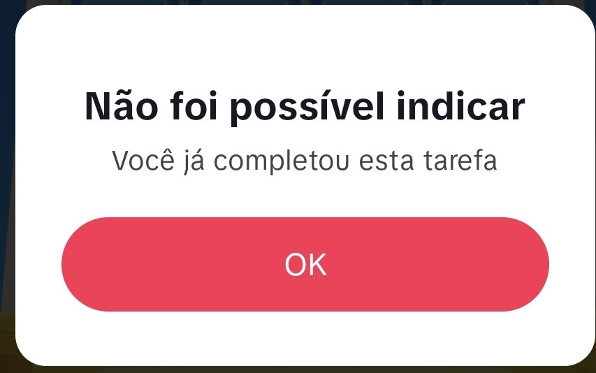 Sabrinaaduque's tweet photo. @stxrsilver Oii, acabei de entrar no seu link mas não sei se foi 😢 https://t.co/5NMW9pQgBx