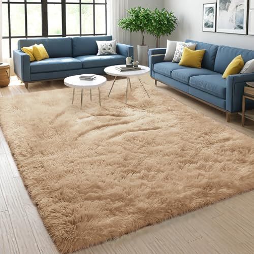 Fluffy carpets 
Medium @ 125k
Large at 160k
Whatsapp 0785692122