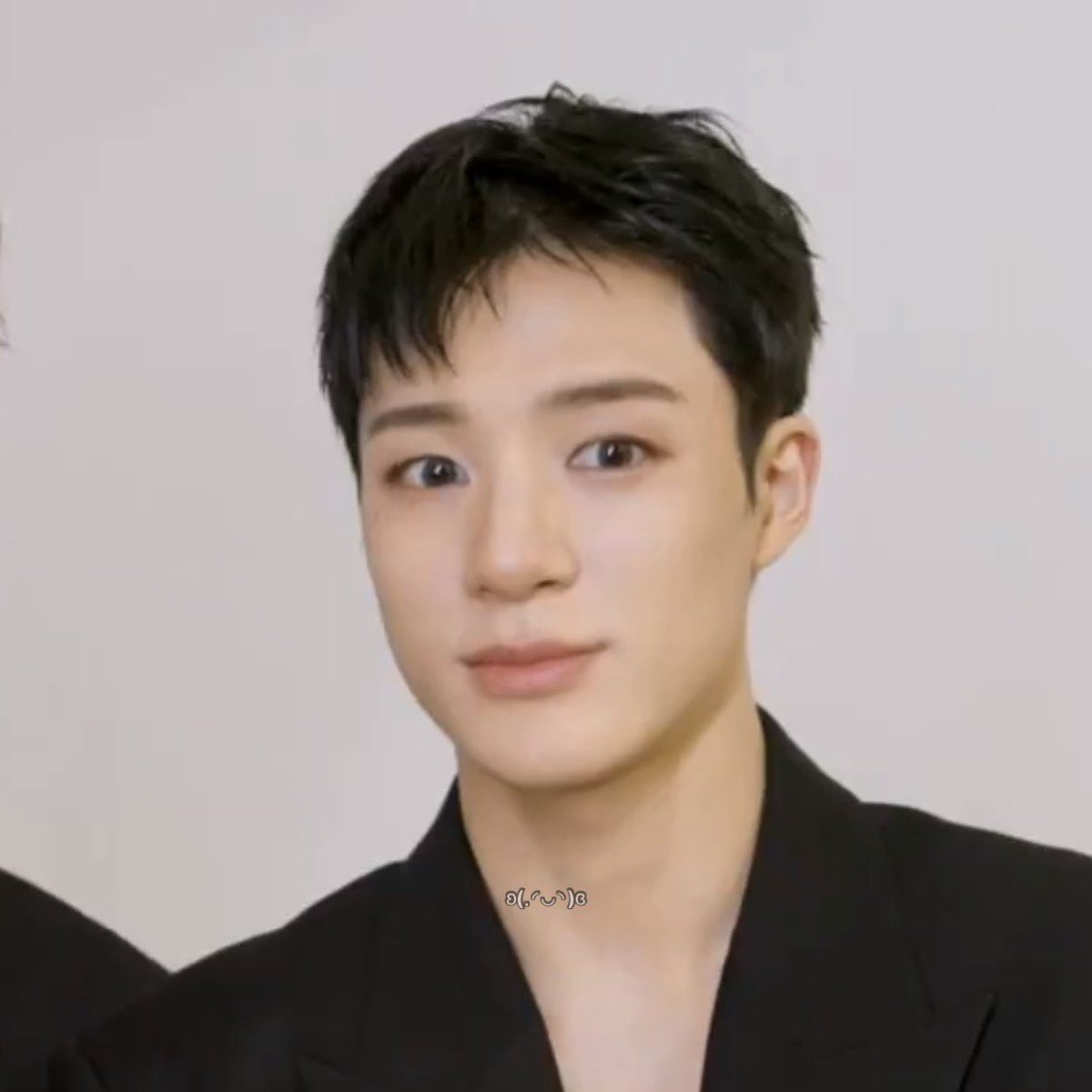 ʙᴀʙʏᴊʙᴏᴡ .◜◡◝ JNJM ♡ tweet media