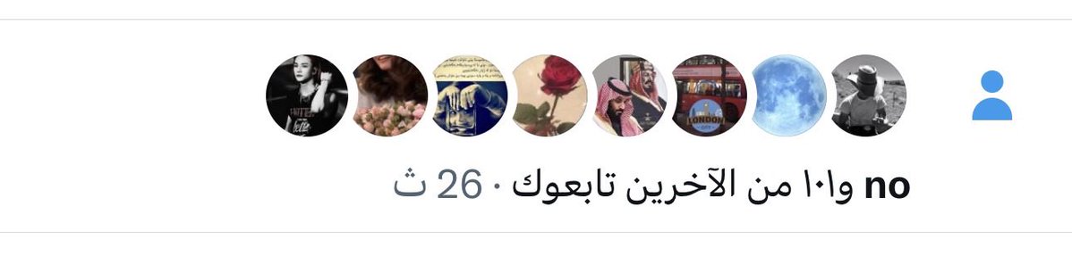عشق tweet media