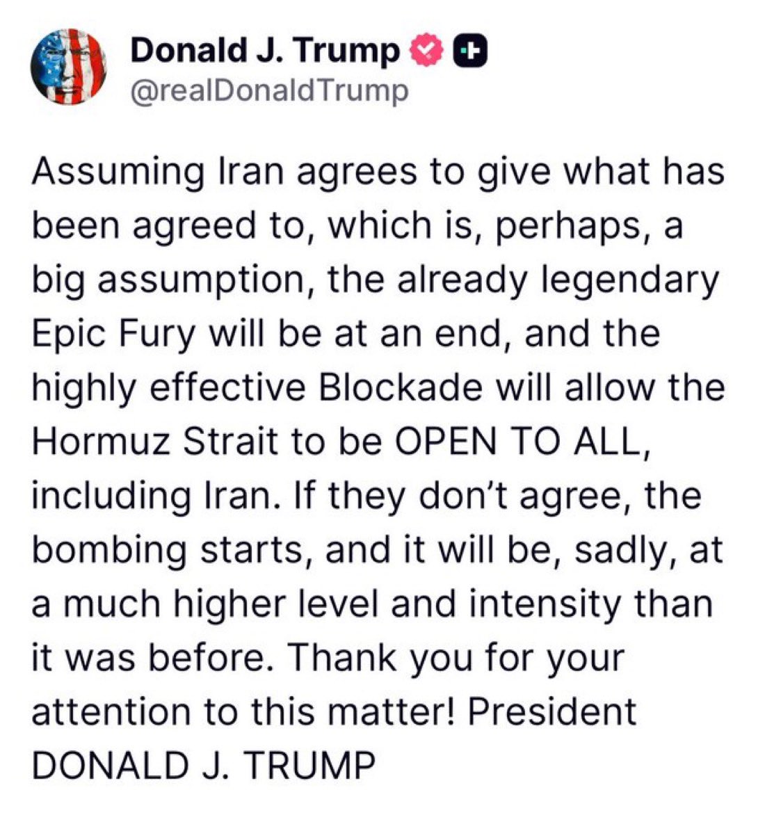 ibrahim Haskoloğlu tweet media