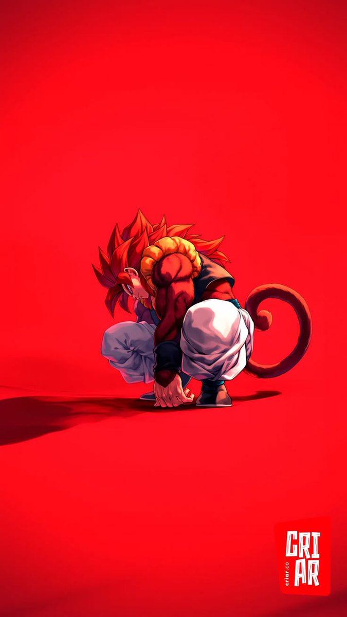 homescreen0's tweet photo. https://t.co/wqgdeYYwlQ