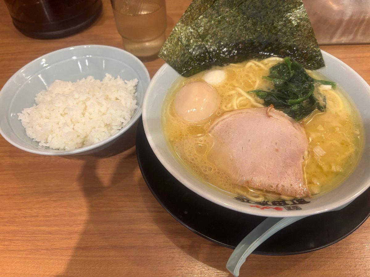 雨月 tweet media
