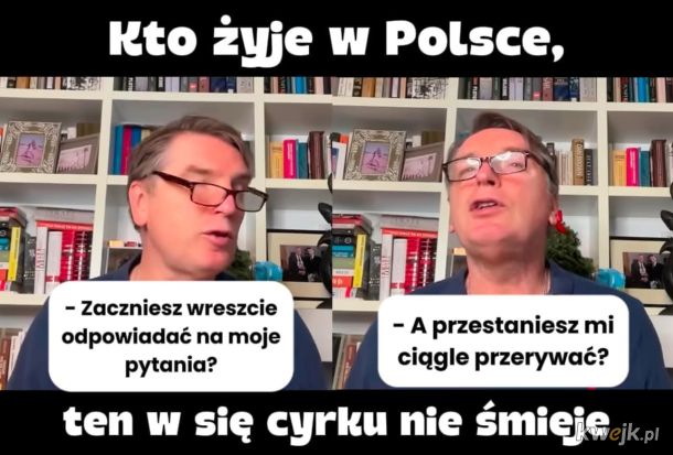 Wojtek RDM tweet media