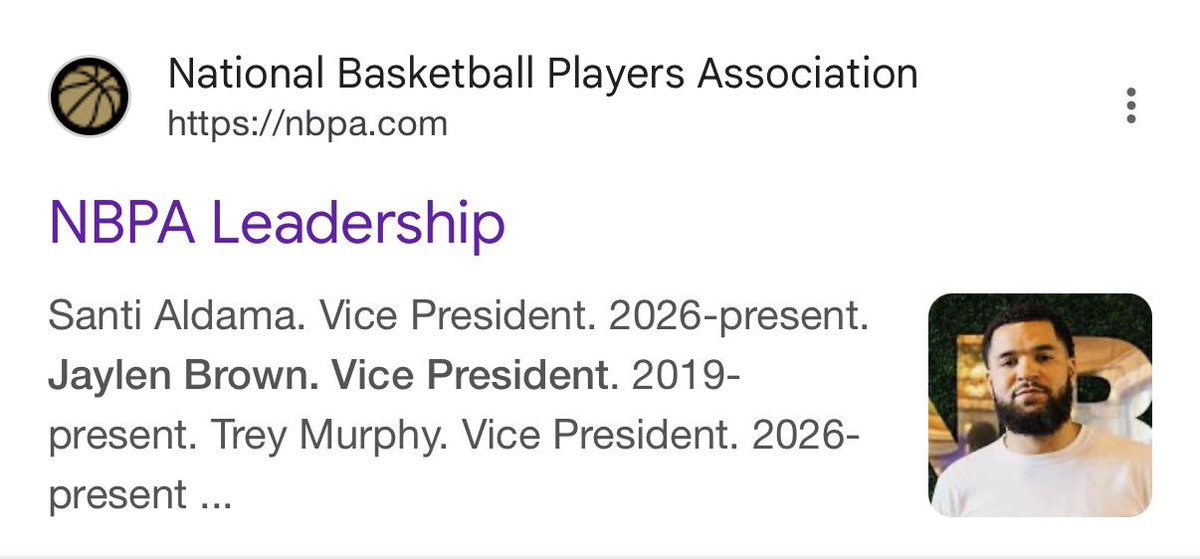 Daniel Treacy tweet media