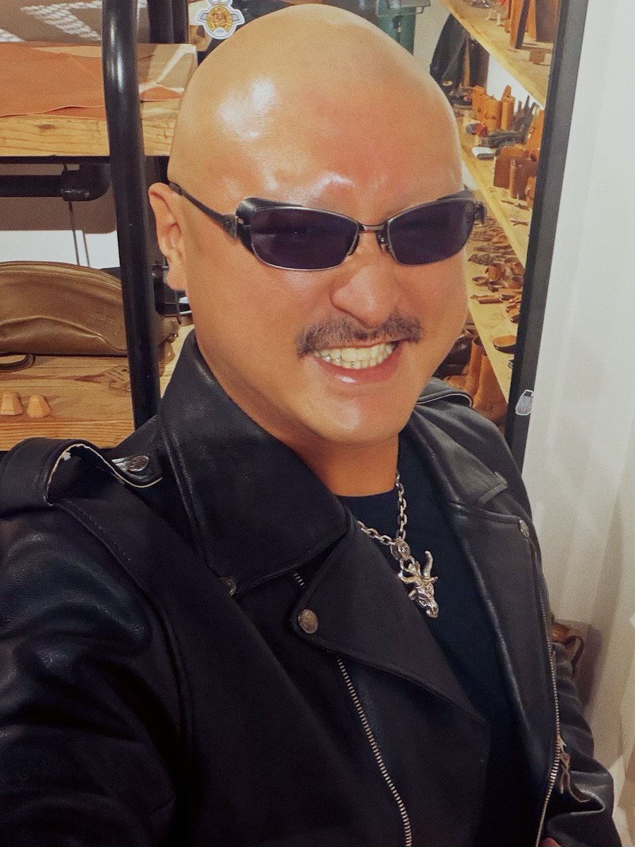 マフィア梶田 tweet media