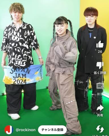 obi5286 𓃵(オビです) tweet media