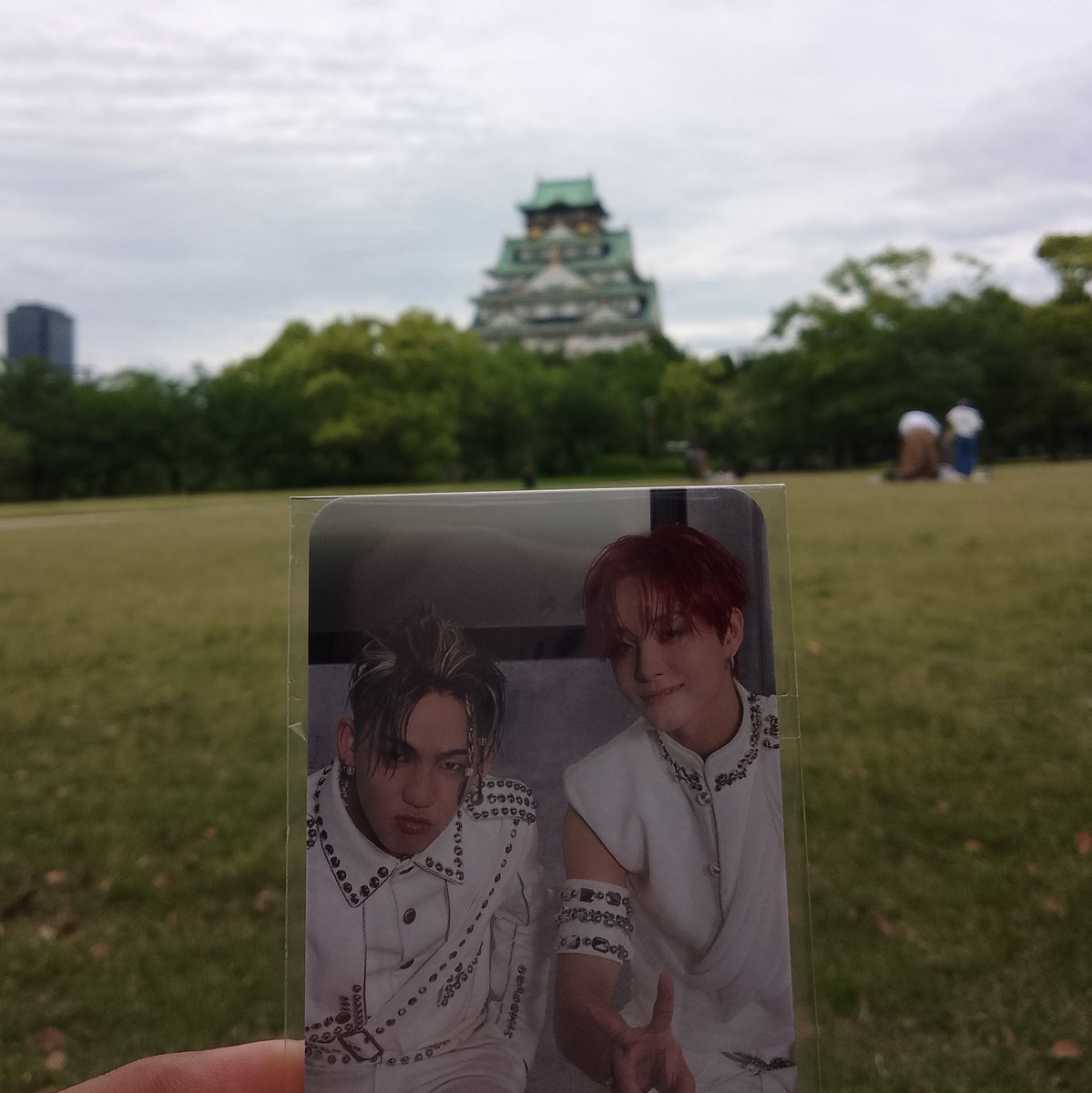 hoonfla's tweet photo. today<333 https://t.co/YbvUdNTnlz