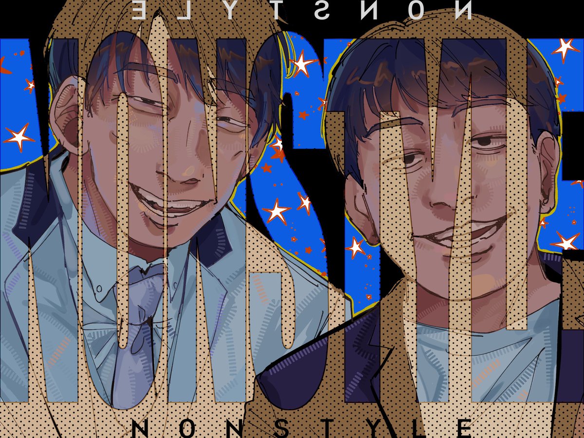 ne_ko223's tweet photo. リク絵⑩ https://t.co/4qK2bwiRx7