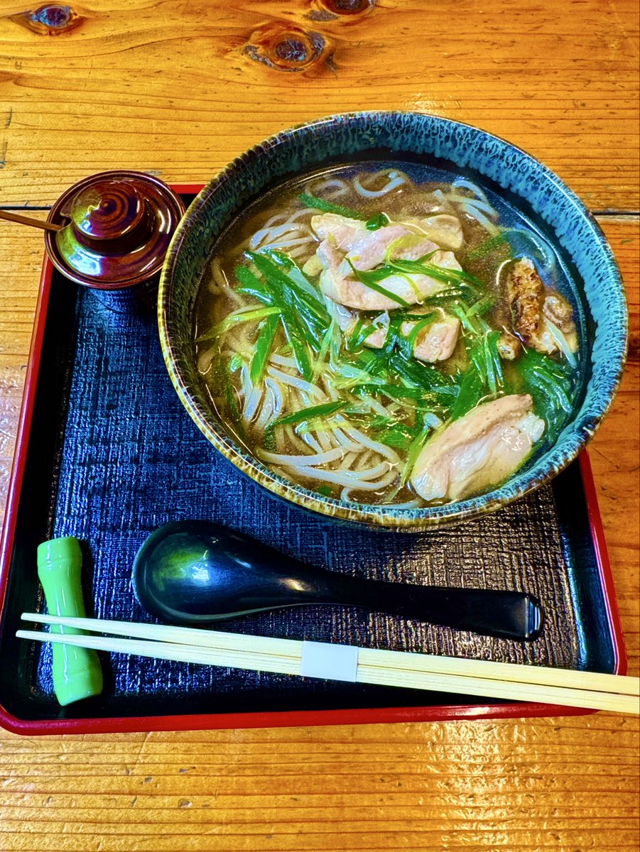 Takashi JAPAN (@takashi7Japan) / Posts / X