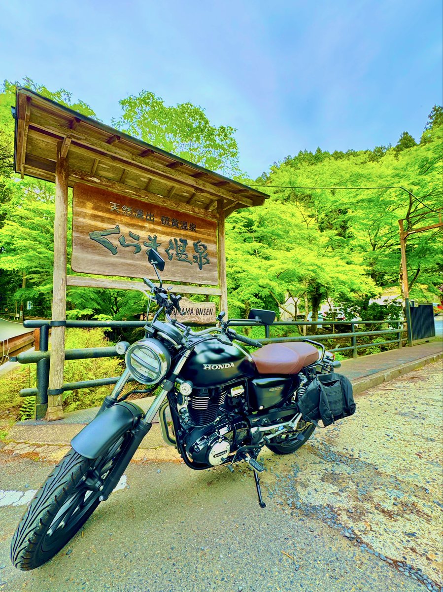 Takashi JAPAN (@takashi7Japan) / Posts / X