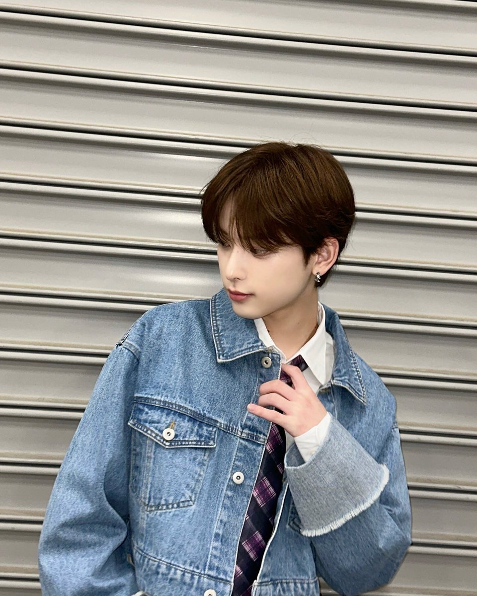 설탕 tweet media