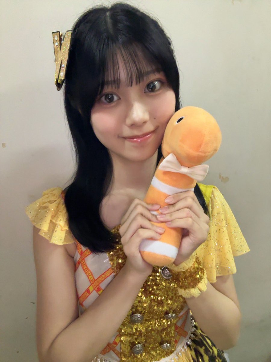 藪内陽花【NMB48】 (@y_hinata48) / Posts / X