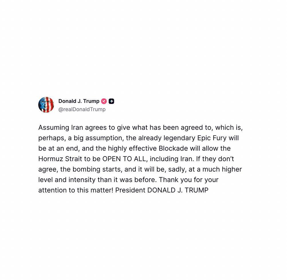 Ash Crypto tweet media