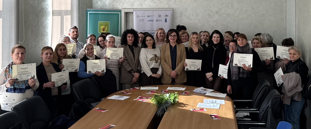 ILO Office for Central and Eastern Europe tweet media