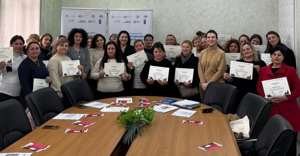 ILO Office for Central and Eastern Europe tweet media