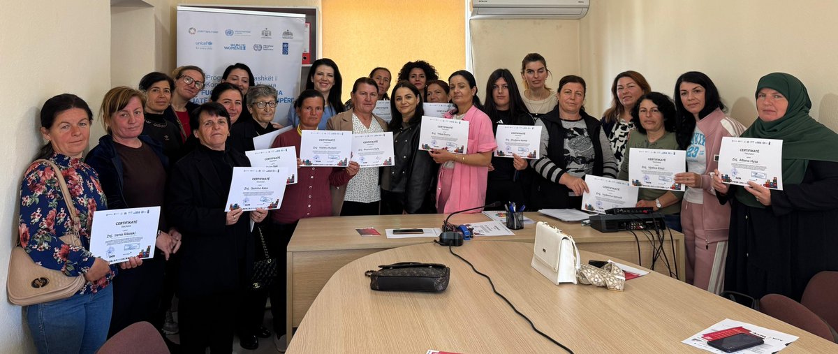 ILO Office for Central and Eastern Europe tweet media