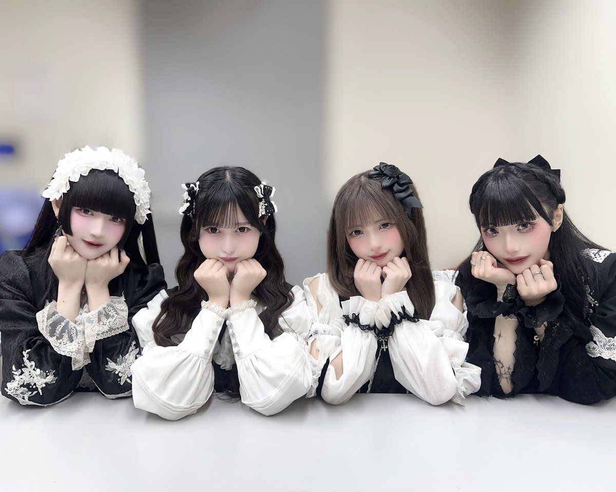 蒼井叶 (@kanau_Ill) / Posts / X