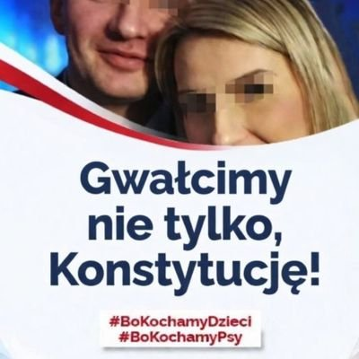 cygan tweet media